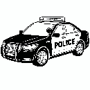 Polizeiauto-Malvorlage-Ausmalbild-Polizei-910.jpg
