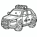 Polizeiauto-Malvorlage-Ausmalbild-Polizei-933.jpg