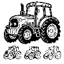 Traktor-Malvorlage-Ausmalbild-242.jpg