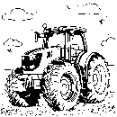 Traktor-Malvorlage-Ausmalbild-282.jpg