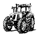 Traktor-Malvorlage-Ausmalbild-329.jpg