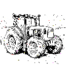 Traktor-Malvorlage-Ausmalbild-332.jpg