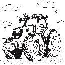 Traktor-Malvorlage-Ausmalbild-637.jpg