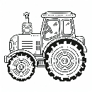 Traktor-Malvorlage-Ausmalbild-664.jpg