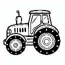 Traktor-Malvorlage-Ausmalbild-825.jpg