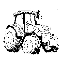 Traktor-Malvorlage-Ausmalbild-847.jpg