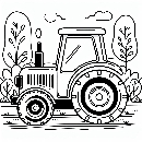 Traktor-Malvorlage-Ausmalbild-889.jpg