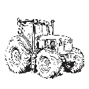 Traktor-Malvorlage-Ausmalbild-916.jpg