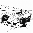 Formel-1-Rennauto-Sportwagen-Malvorlage-Ausmalbild-005.jpg