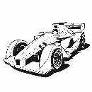 Formel-1-Rennauto-Sportwagen-Malvorlage-Ausmalbild-144.jpg