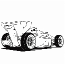 Formel-1-Rennauto-Sportwagen-Malvorlage-Ausmalbild-180.jpg