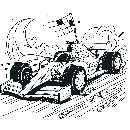 Formel-1-Rennauto-Sportwagen-Malvorlage-Ausmalbild-345.jpg