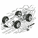 Formel-1-Rennauto-Sportwagen-Malvorlage-Ausmalbild-464.jpg