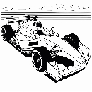 Formel-1-Rennauto-Sportwagen-Malvorlage-Ausmalbild-564.jpg