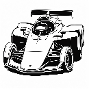 Formel-1-Rennauto-Sportwagen-Malvorlage-Ausmalbild-606.jpg