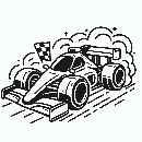 Formel-1-Rennauto-Sportwagen-Malvorlage-Ausmalbild-810.jpg