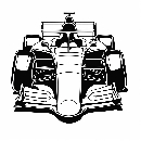 Formel-1-Rennauto-Sportwagen-Malvorlage-Ausmalbild-929.jpg