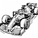 Formel-1-Rennwagen-Malvorlage-Ausmalbild-037.jpg