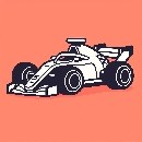 Formel-1-Rennwagen-Malvorlage-Ausmalbild-241.jpg
