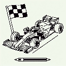 Formel-1-Rennwagen-Malvorlage-Ausmalbild-429.jpg