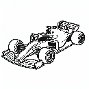 Formel-1-Rennwagen-Malvorlage-Ausmalbild-507.jpg