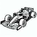 Formel-1-Rennwagen-Malvorlage-Ausmalbild-565.jpg
