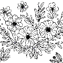 Blumen-Malvorlage-Ausmalbild-Windows-Color-772.jpg