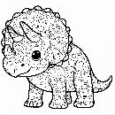 Dino-Triceratops-Malvorlage-Ausmalbild-776.jpg
