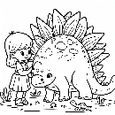 Stegosaurus-Dino-Urzeit-Malvorlage-Ausmalbild-108.jpg