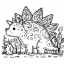 Stegosaurus-Dino-Urzeit-Malvorlage-Ausmalbild-265.jpg