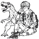 T-Rex-Dino-Tyrannosaurus-Rex-Malvorlage-Ausmalbild-488.jpg