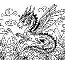 Drachen-Malvorlage-Ausmalbild-194.jpg