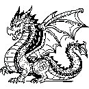 Drachen-Malvorlage-Ausmalbild-199.jpg