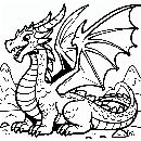 Drachen-Malvorlage-Ausmalbild-934.jpg