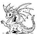 Drachen-Malvorlage-Ausmalbild-940.jpg