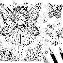 Fee-Malvorlage-Ausmalbild-149.jpg