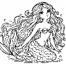 Meerjungfrau-Nixe-Malvorlage-Ausmalbild-113.jpg