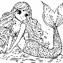 Meerjungfrau-Nixe-Malvorlage-Ausmalbild-172.jpg
