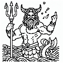 Neptun-Poseidon-Malvorlage-Ausmalbild-146.jpg