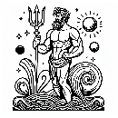 Neptun-Poseidon-Malvorlage-Ausmalbild-222.jpg