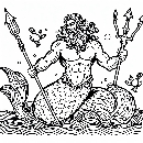 Neptun-Poseidon-Malvorlage-Ausmalbild-264.jpg