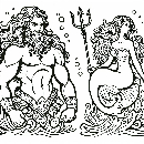 Neptun-Poseidon-Malvorlage-Ausmalbild-448.jpg