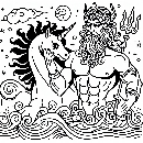 Neptun-Poseidon-Malvorlage-Ausmalbild-659.jpg