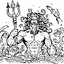 Neptun-Poseidon-Malvorlage-Ausmalbild-924.jpg