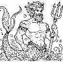 Neptun-Poseidon-Malvorlage-Ausmalbild-934.jpg