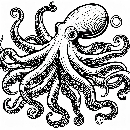 Riesenkrake-Krake-Malvorlage-Oktopus-Ausmalbild-Window-color-374.jpg