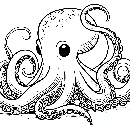 Riesenkrake-Krake-Malvorlage-Oktopus-Ausmalbild-Window-color-414.jpg