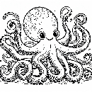 Riesenkrake-Krake-Malvorlage-Oktopus-Ausmalbild-Window-color-661.jpg