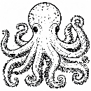 Riesenkrake-Krake-Malvorlage-Oktopus-Ausmalbild-Window-color-810.jpg