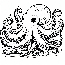 Riesenkrake-Krake-Malvorlage-Oktopus-Ausmalbild-Window-color-975.jpg